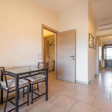 Residenza Agora * Villasimius