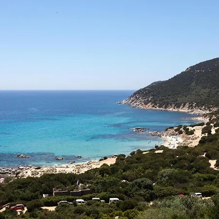 Residenza Agora